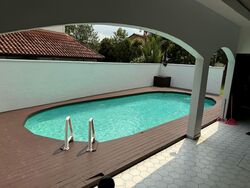 Faber Hills (D5), Semi-Detached #544748871